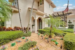 Picture of 178 Via Rosina, Jupiter, FL 33458