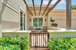 Picture of 178 Via Rosina, Jupiter, FL 33458