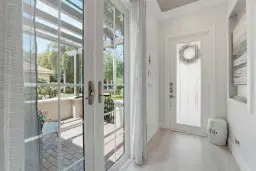 Picture of 178 Via Rosina, Jupiter, FL 33458