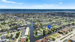 Picture of 5114 York Ct, Cape Coral, FL 33904