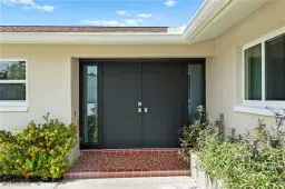 Picture of 5114 York Ct, Cape Coral, FL 33904