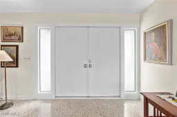 Picture of 5114 York Ct, Cape Coral, FL 33904
