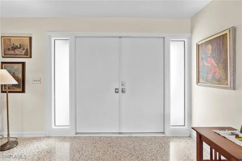 Picture of 5114 York Ct, Cape Coral FL 33904