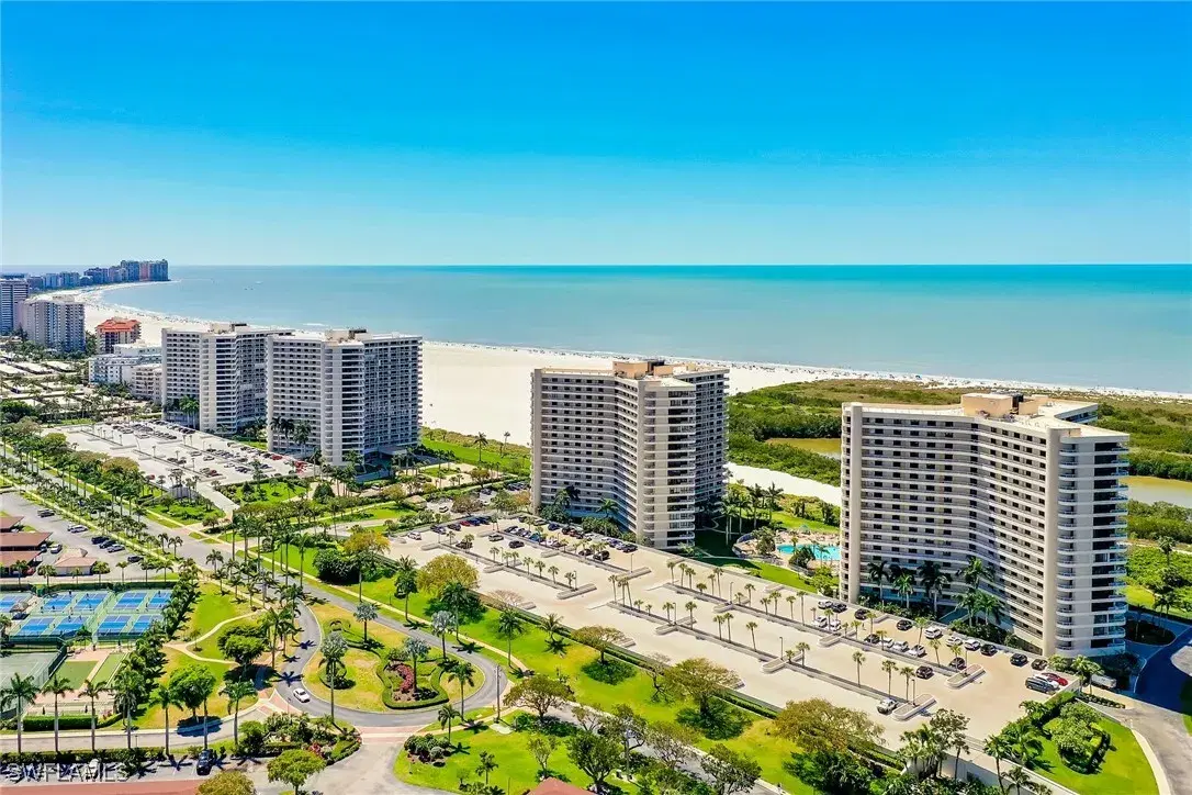 Picture of 440 Seaview Ct 504, Marco Island, FL 34145