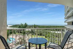 Picture of 440 Seaview Ct 504, Marco Island, FL 34145