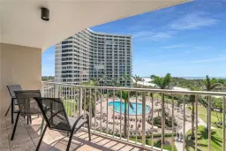 Picture of 440 Seaview Ct 504, Marco Island, FL 34145