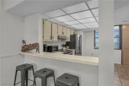 Picture of 440 Seaview Ct 504, Marco Island, FL 34145