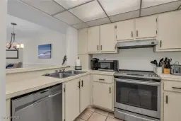 Picture of 440 Seaview Ct 504, Marco Island, FL 34145