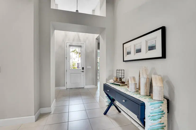 Picture of 16072 Whippoorwill Circle, Westlake FL 33470