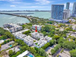 Picture of 455 NE 39Th St 205, Miami, FL 33137
