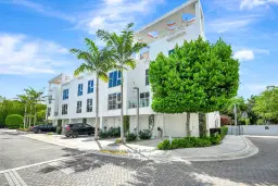 Picture of 455 NE 39Th St 205, Miami, FL 33137