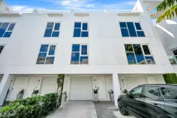 Picture of 455 NE 39Th St 205, Miami, FL 33137