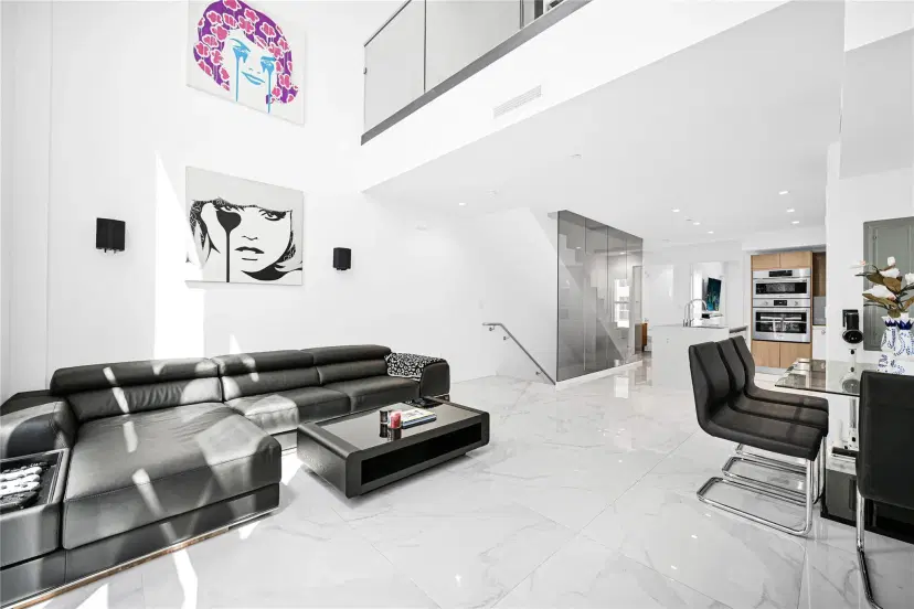 Picture of 455 NE 39Th St 205, Miami FL 33137