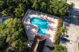 Picture of 4462 Lake Tahoe Circle, West Palm Beach, FL 33409