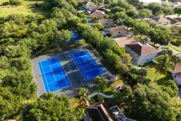 Picture of 4462 Lake Tahoe Circle, West Palm Beach, FL 33409
