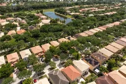 Picture of 4462 Lake Tahoe Circle, West Palm Beach, FL 33409