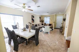 Picture of 4462 Lake Tahoe Circle, West Palm Beach, FL 33409