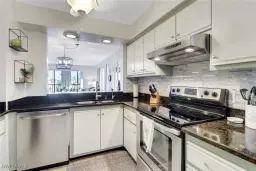 Picture of 219 Fox Glen Dr 1204, Naples, FL 34104