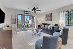 Picture of 219 Fox Glen Dr 1204, Naples, FL 34104