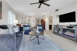Picture of 219 Fox Glen Dr 1204, Naples, FL 34104