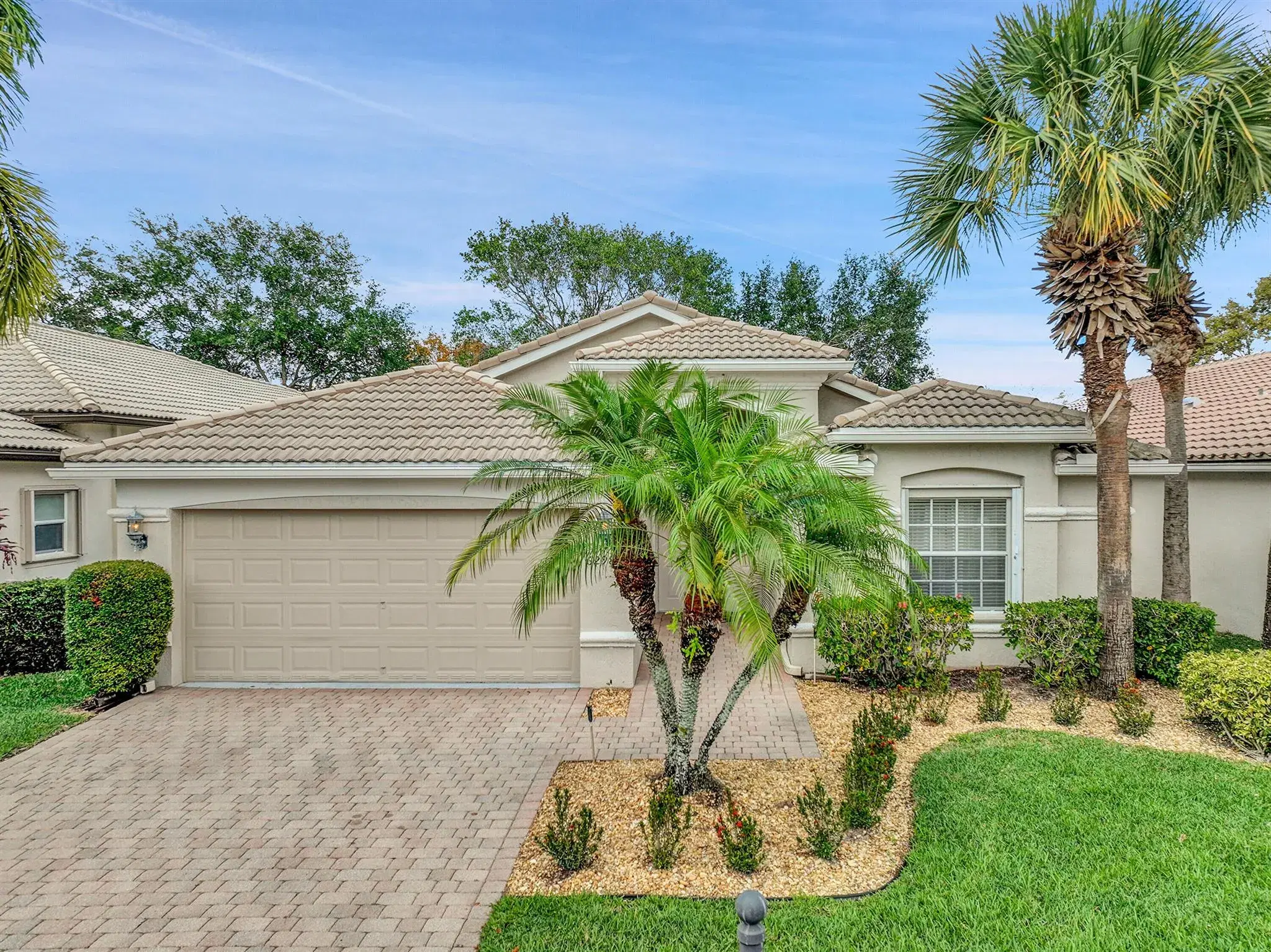 Picture of 6298 Via Primo Street, Lake Worth, FL 33467
