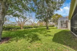 Picture of 6298 Via Primo Street, Lake Worth, FL 33467