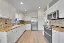Picture of 6298 Via Primo Street, Lake Worth, FL 33467