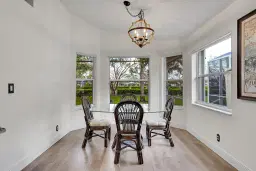 Picture of 6298 Via Primo Street, Lake Worth, FL 33467
