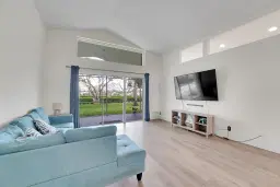 Picture of 6298 Via Primo Street, Lake Worth, FL 33467