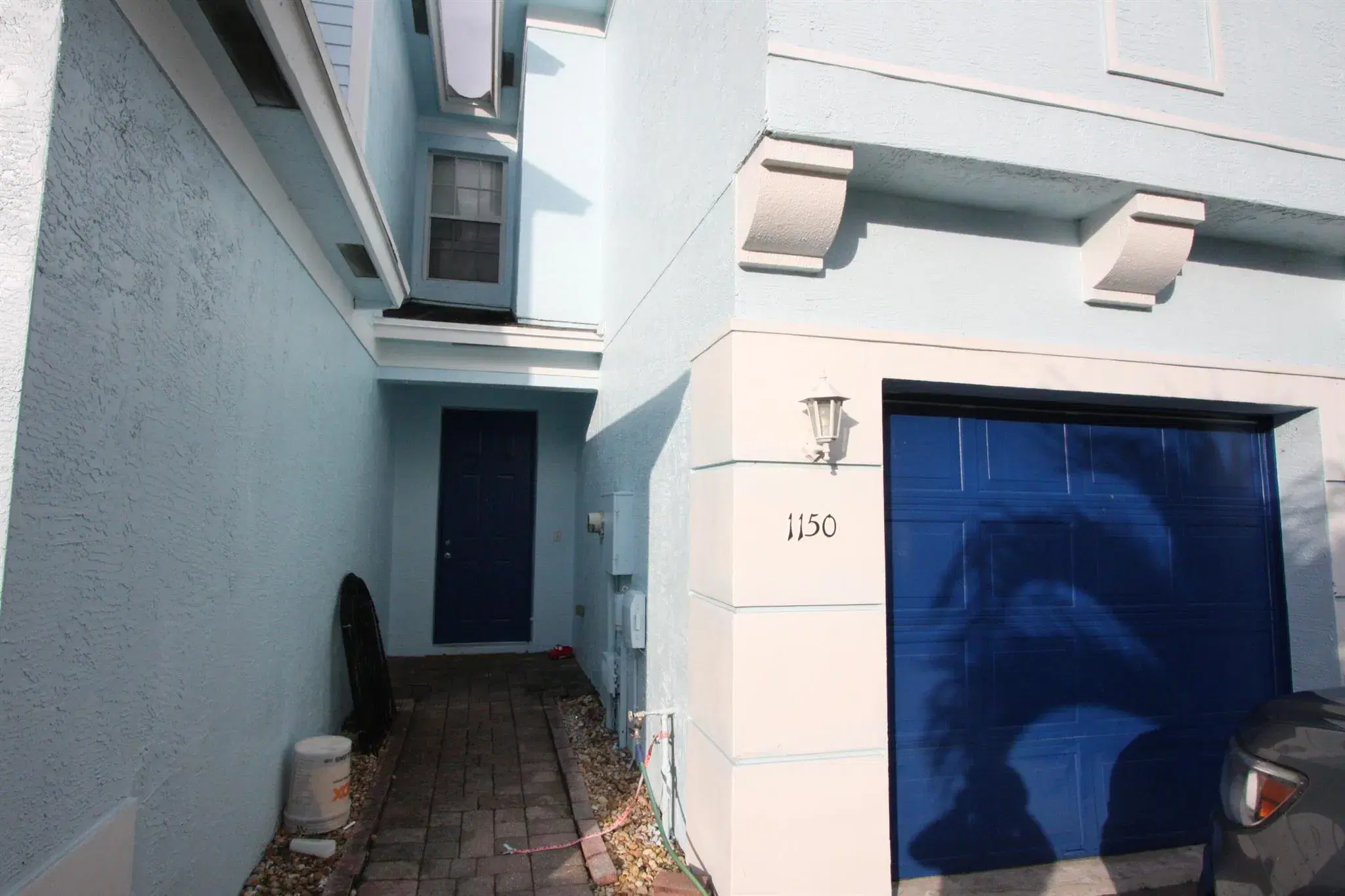Picture of 1150 Sweet Violet Court, West Palm Beach, FL 33415