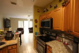 Picture of 1150 Sweet Violet Court, West Palm Beach, FL 33415
