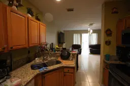 Picture of 1150 Sweet Violet Court, West Palm Beach, FL 33415