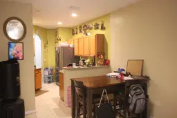 Picture of 1150 Sweet Violet Court, West Palm Beach, FL 33415