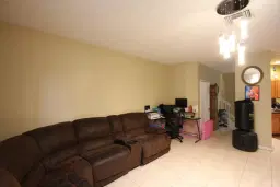 Picture of 1150 Sweet Violet Court, West Palm Beach, FL 33415