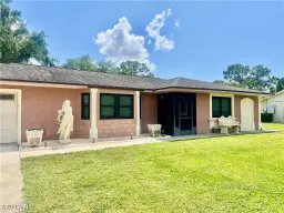 Picture of 804 E 4Th St, Lehigh Acres, FL 33936