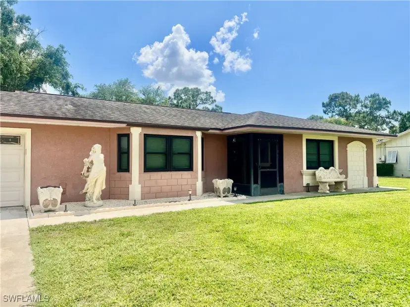 Picture of 804 E 4Th St, Lehigh Acres FL 33936