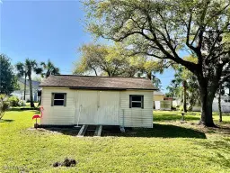 Picture of 804 E 4Th St, Lehigh Acres, FL 33936