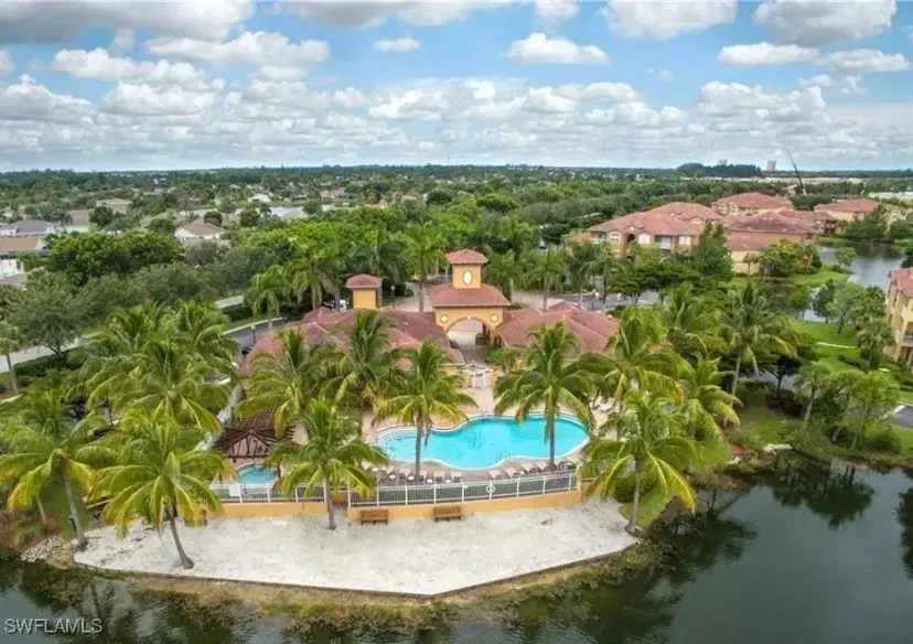 Picture of 15585 Ocean Walk Cir 207, Fort Myers FL 33908