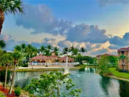 Picture of 15585 Ocean Walk Cir 207, Fort Myers, FL 33908