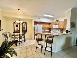 Picture of 15585 Ocean Walk Cir 207, Fort Myers, FL 33908
