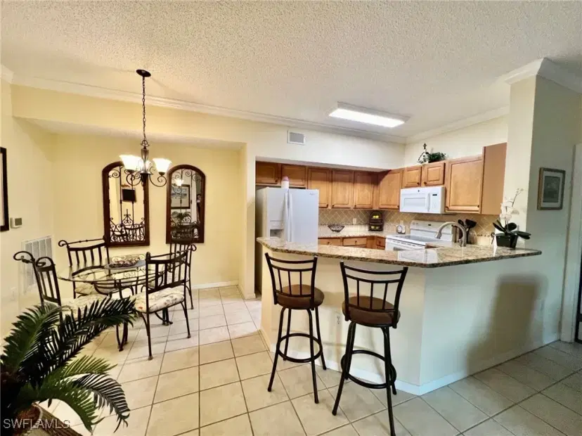 Picture of 15585 Ocean Walk Cir 207, Fort Myers FL 33908