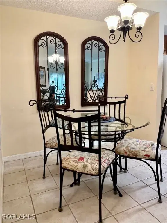 Picture of 15585 Ocean Walk Cir 207, Fort Myers FL 33908