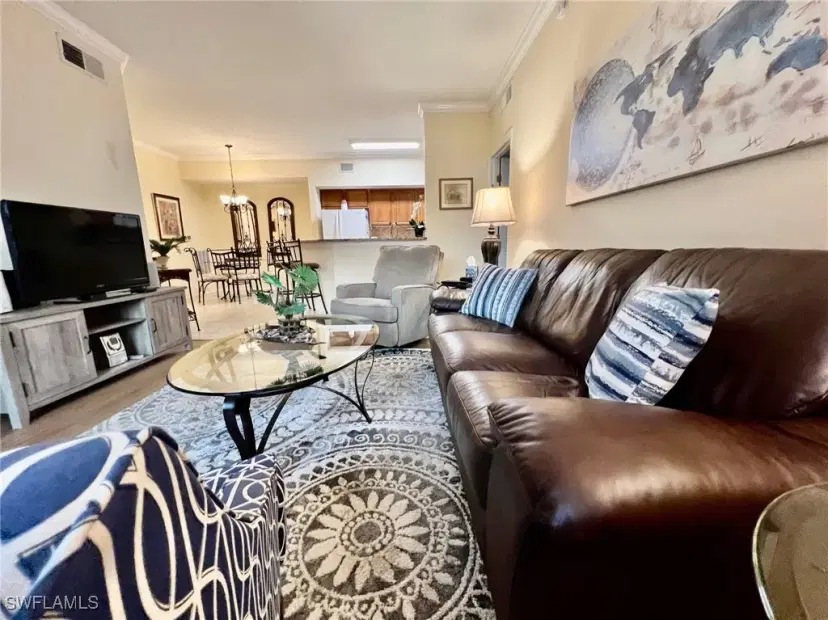 Picture of 15585 Ocean Walk Cir 207, Fort Myers FL 33908