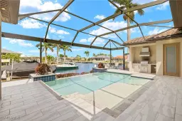 Picture of 516 SW 35Th Pl, Cape Coral, FL 33991