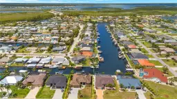 Picture of 516 SW 35Th Pl, Cape Coral, FL 33991
