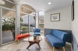 Picture of 1900 Clifford St 403, Fort Myers, FL 33901
