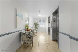 Picture of 1900 Clifford St 403, Fort Myers, FL 33901