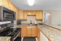 Picture of 1900 Clifford St 403, Fort Myers, FL 33901