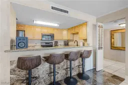 Picture of 1900 Clifford St 403, Fort Myers, FL 33901