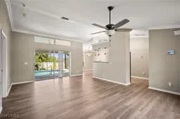 Picture of 9061 Irving Rd, Fort Myers, FL 33967